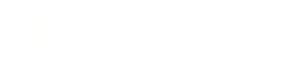 British Antarctic Survey logo