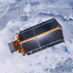 Cryosat